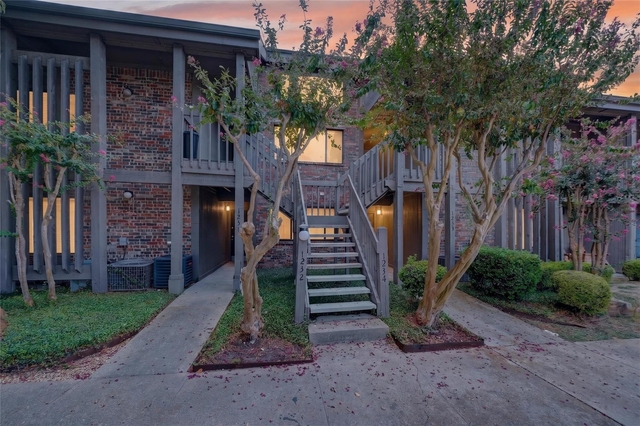 1232 Signal Ridge Place - Photo 1