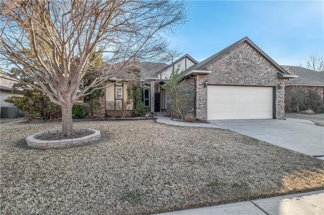 1704 Nw 164th Circle - Photo 1