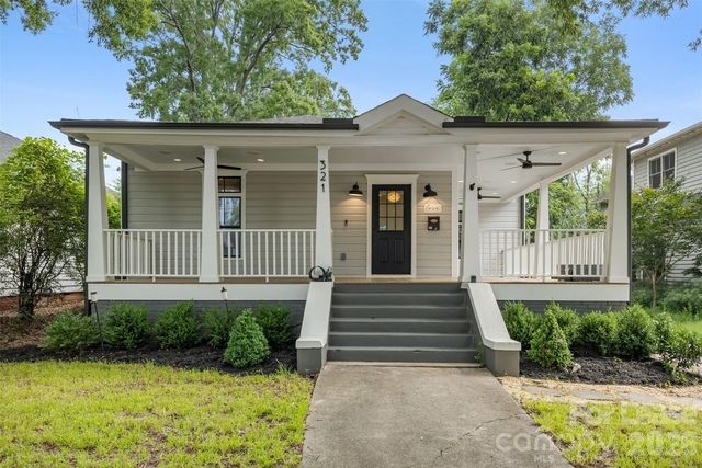 321 E Worthington Avenue - Photo 1