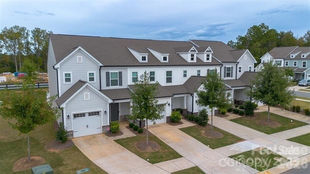 13012 Suncreek Terrace - Photo 1