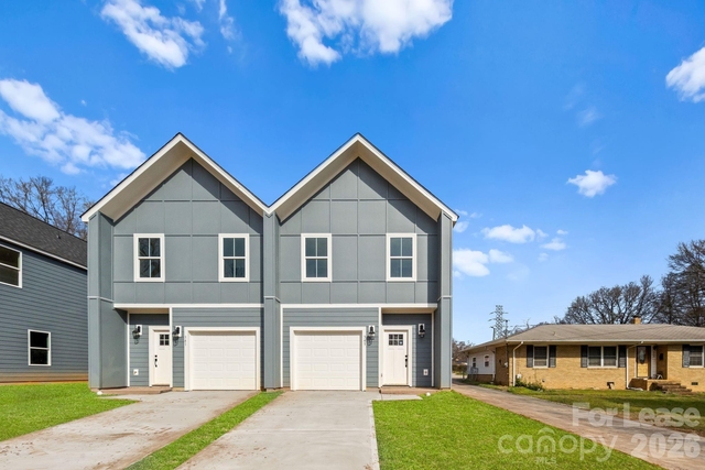 333 N Hoskins Road - Photo 1