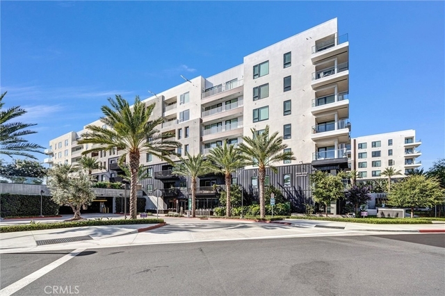3612 Rivington - Photo 1