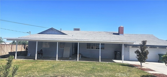 5661 E Avenue T - Photo 1