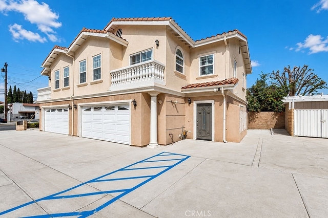 7592 Artesia Blvd - Photo 1