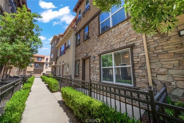 32 Aliso Ridge - Photo 1