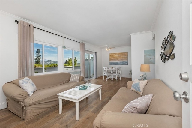 24091 Vista Corona - Photo 1
