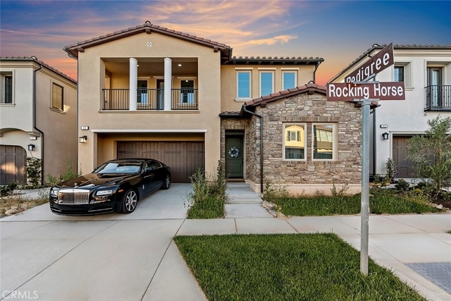 65 Rockinghorse - Photo 1