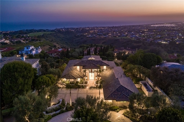 6 Canyon Terrace - Photo 1