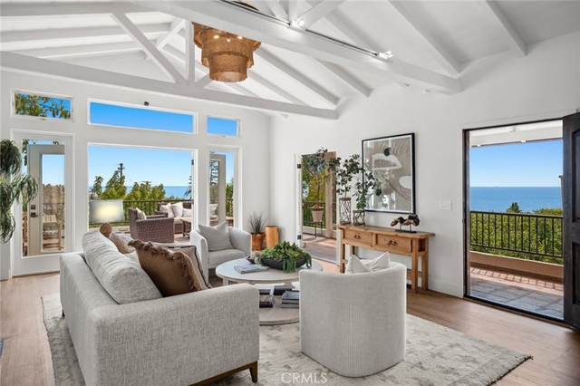 31402 Ocean View - Photo 1