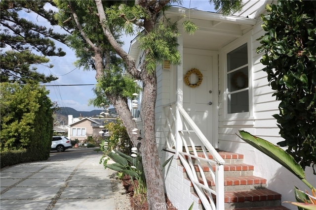 645 Thalia Street - Photo 1
