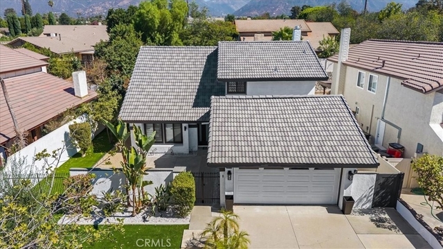 1373 W Aster - Photo 1