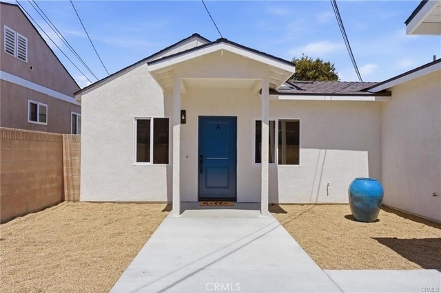 2155 Euclid Avenue - Photo 1