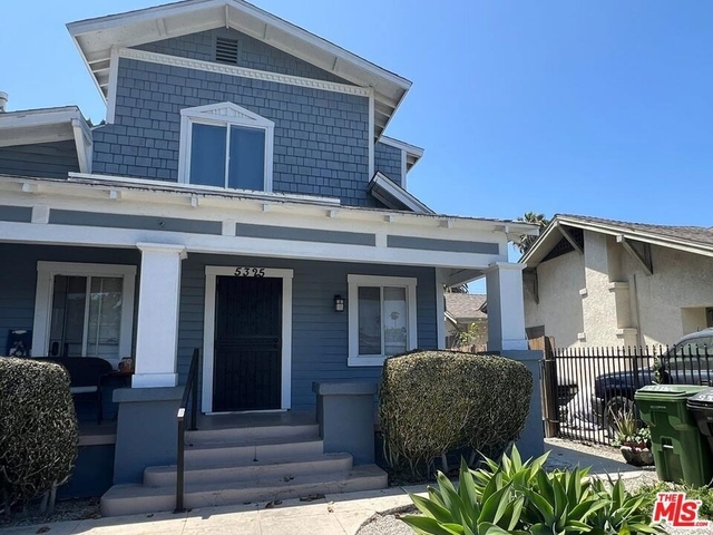 5325 2nd Avenue - Photo 1