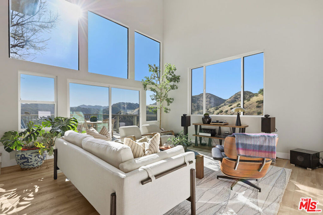 53 Saddlebow Road - Photo 1