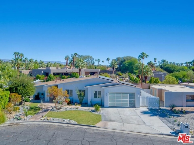 36422 Sandsal Circle - Photo 1