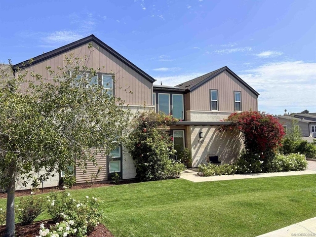 1432 Enclave Ct - Photo 1