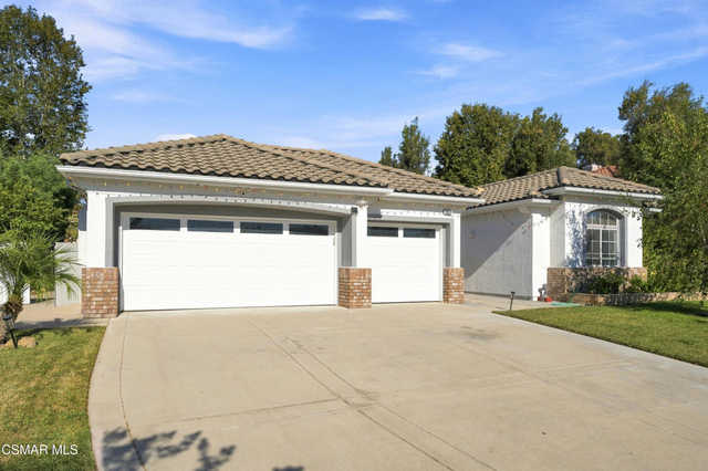 2809 Cimmaron Avenue - Photo 1