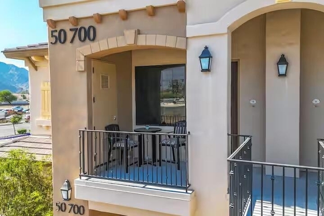 50700 Santa Rosa Plaza - Photo 1