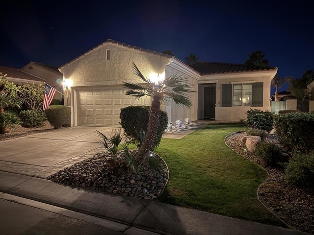 81919 Avenida Bienvenida - Photo 1