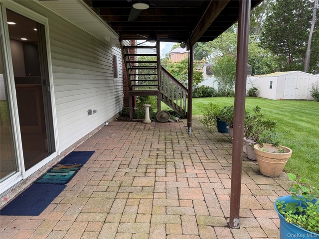110 Clinton Avenue - Photo 1