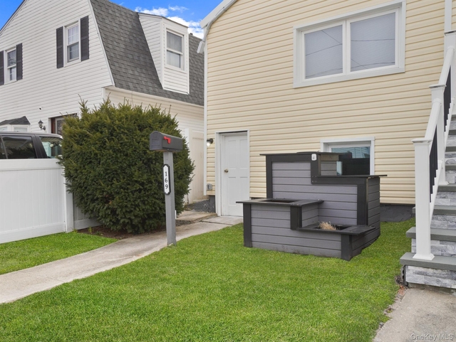 169 Santa Barbara - Photo 1