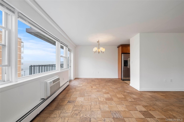 101 Gedney Street - Photo 1