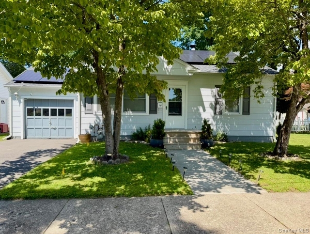 18 Gariss Street - Photo 1