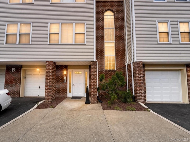 32 Deer Ct Drive - Photo 1