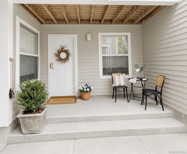 803 Lenox Road - Photo 1
