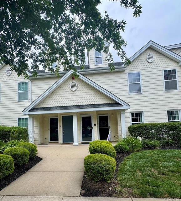 139 Brattle Circle - Photo 1