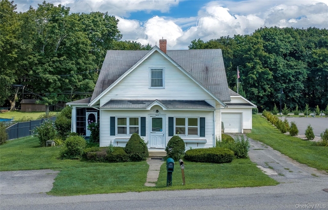 140 E Main Street - Photo 1