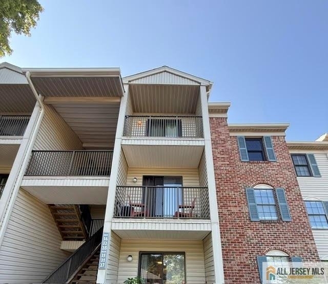 36 Fisher Drive - Photo 1
