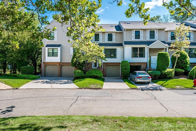 3902 Spring Brook Drive - Photo 1