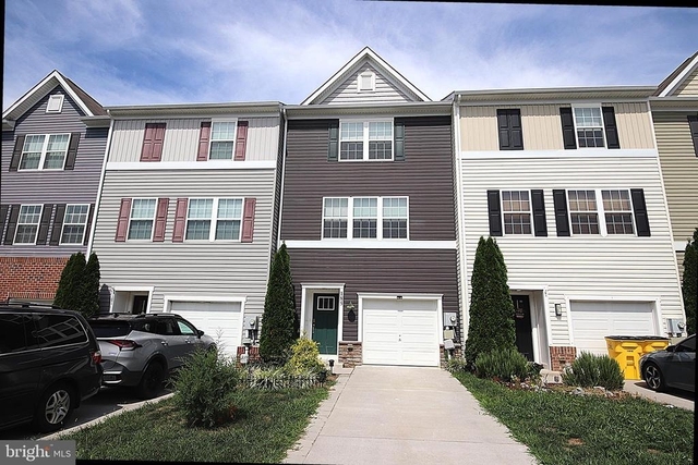 185 Magellan Drive - Photo 1