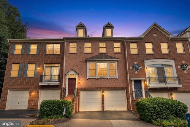 12213 Silver Cypress Terrace - Photo 1