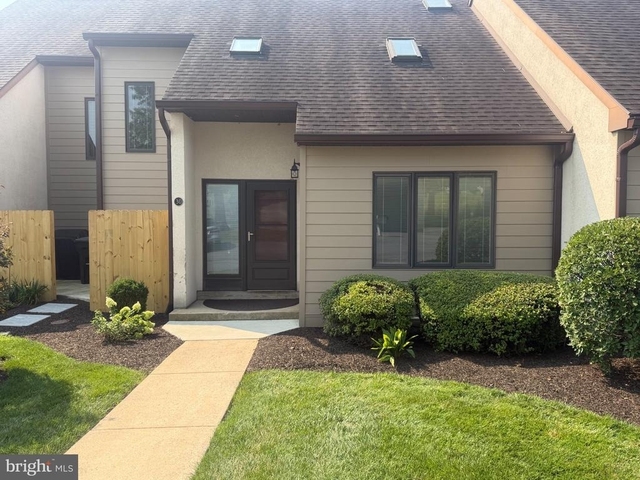 30 Hawk Valley Lane - Photo 1