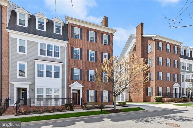 7544 Morris Street - Photo 1