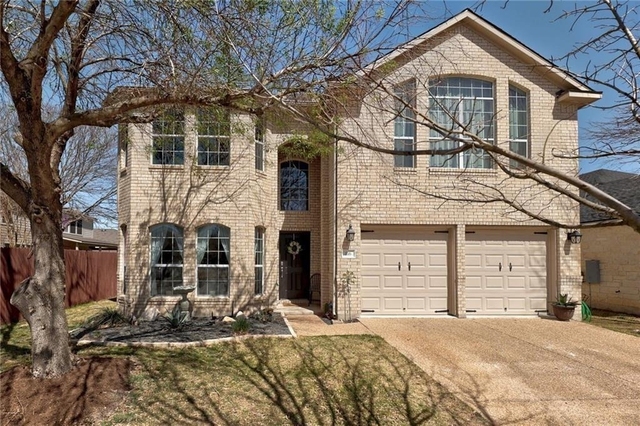 116 Killdeer Ln - Photo 1