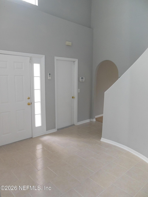 10260 Woodley Creek Road W - Photo 1
