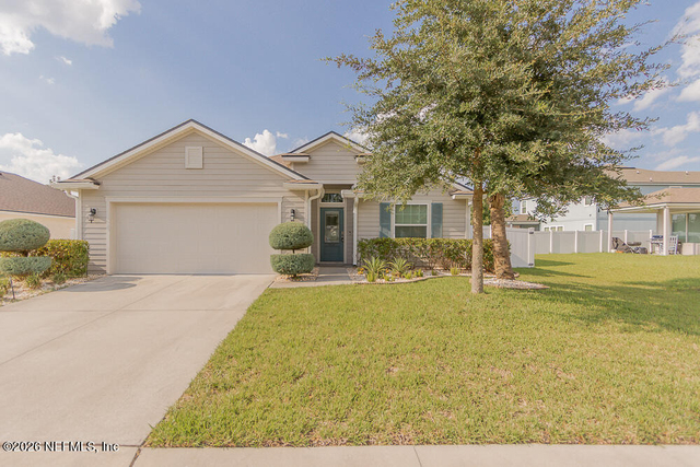 3131 Little Kern Lane - Photo 1