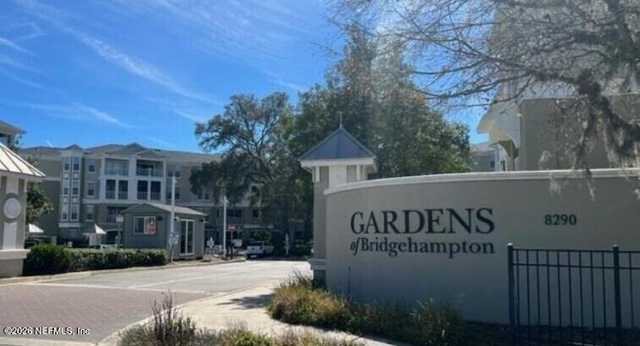 8290 Gate Parkway - Photo 1