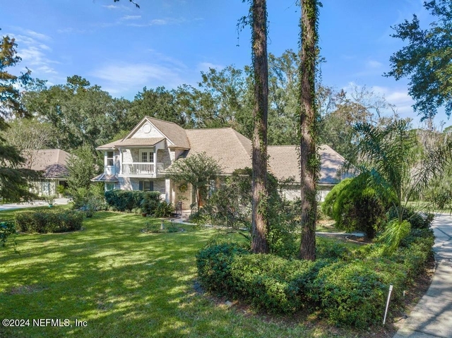 413 River Birch Lane - Photo 1