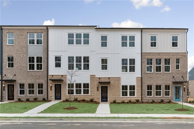 909 Colton Drive - Photo 1