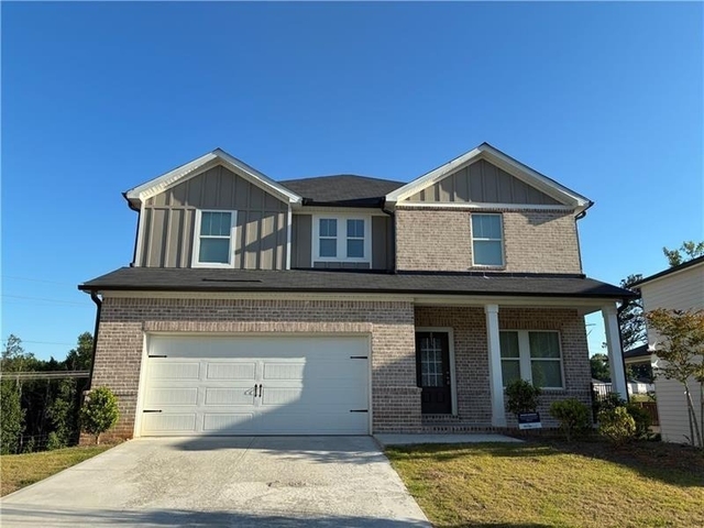 3120 Train Street - Photo 1