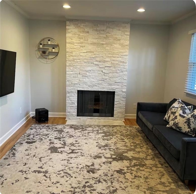 1590 Woodcreek Drive - Photo 1