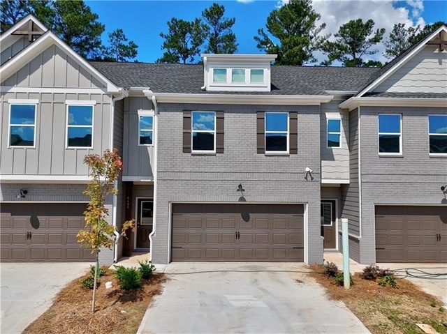 5495 Rock Place Court - Photo 1