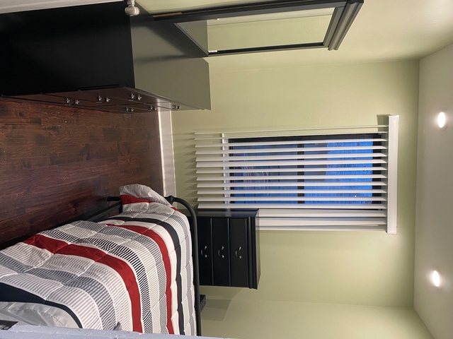 842 Van Scilen - Photo 1