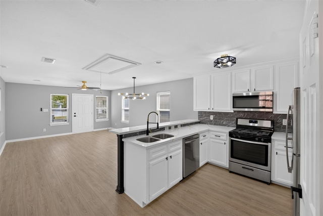 2917 Avenue M - Photo 1