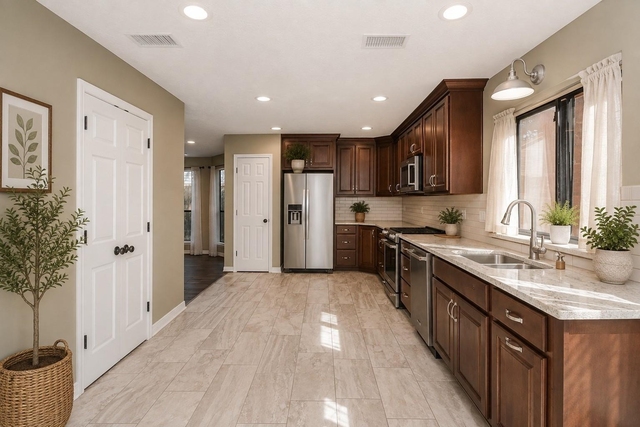 12518 Dolgo Drive - Photo 1