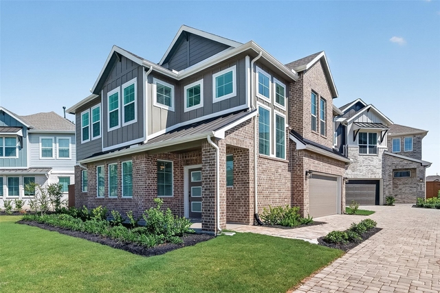 24011 Breezy Bank Trail - Photo 1